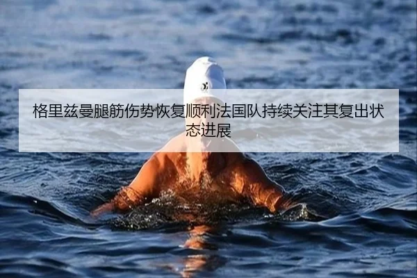 格里兹曼腿筋伤势恢复顺利法国队持续关注其复出状态进展 | leyu